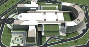 971643_3406011805909_434167798_n