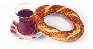 aclik-siniri-bin-65-tle718a9fe0bc64738f25b