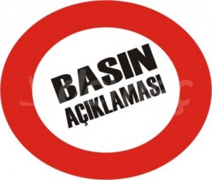 basinacik