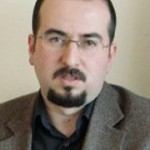 erkan