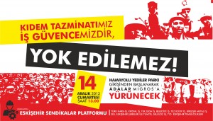 eskisehir_kidem_bilbord