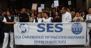 hemsireler-bitkin-hastalar-tehlikede467c2ebd2c83332e8422