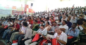 hindistan-isci-sinifi-ve-yeni-sendikal-hareket794451f68fd2cd4351e9