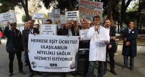 istanbul-universitesi-hastaneleri-yarin-grevde146e68629f4cc808a142