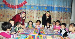 kamuda-kapatilan-kresler-din-egitimi-icin-aciliyor01aaf45e98fcc8a5699d