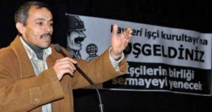 kayseri-3-isci-kurultayini-duzenliyorfca161b98a4391404a43