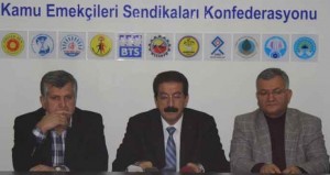 kesk-2014-butcesine-karsi-19-aralikta-greve-cikacakdcaf7c7e3581eaf88335