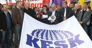 kesk-polis-saldirisini-kinadi-aralikta-greve-gideriz6acf77e4448218604991