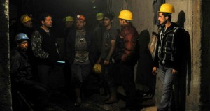ozel-maden-ocaklari-cinli-isciler-goz-dikti77a4fe30547d78a78555