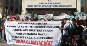 saglik-emekcileri-talepleri-icin-is-birakti25bd37b0f1791a0b049b