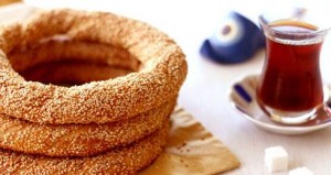 simit-artik-1-lira-40-kurus2ba6518bf5e342b33d58