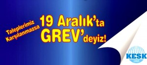 20131203_19aralik_grevi3