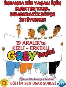 GREVDEYİZ