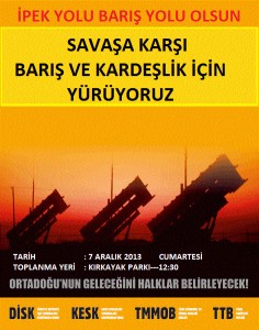 MİTİNG