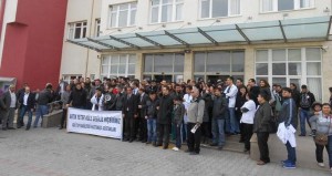 asistan-hekim-grevi-kazanimla-bitti8077eb3bbfc1c81f9033