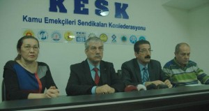 emekciler-yolsuzluga-karsi-11-ocakta-ankaradaab389a6f44e71ca1510a