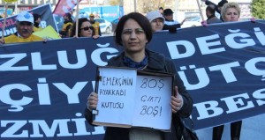 grev-bitti-gerekceleri-suruyor7df7a0c82af545a393d4