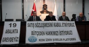 halktan-yana-bir-butce-ve-insanca-yasam-icin1b942d81079065949097