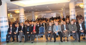 hava-is-genel-kuruluna-akp-ve-turk-is-mudahalesicff541a1d92cfc3d008d