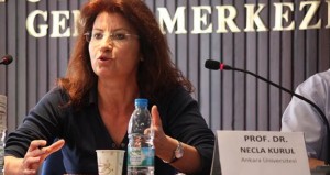 hedef-tum-egitim-sistemini-dershanelestirmekd33351689a8c8e63ab51