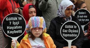 is-cinayetinin-uzeri-ortulmesincc75cad8e848b952136d