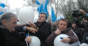 kesk-yolsuzluk-butcesine-karsi-greve-cikacakb9797c072d11ae645280