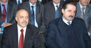 memur-sen-hak-is-bu-nasil-is5a288e54198755c2a2b1