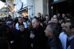 taksim08_10