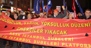 turk-is-ve-kesk-akpye-yurudub04a5b14f4173a292c62