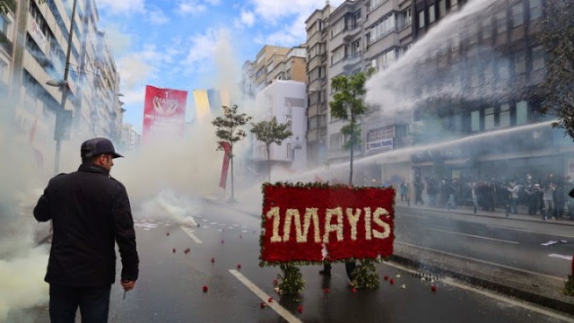 ist-010514-sisli-catismalar1