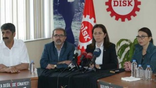 sendikalar-taserona-karsi-miting-yapacakc2bc11d173be333e4168