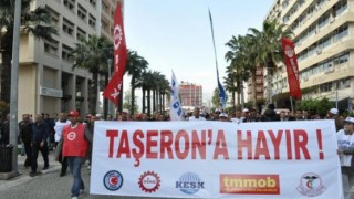 611x395_58ae78941868e1c90a8556bc07df0690_izm_isci_eylem_3__JPG_517042f20c92d