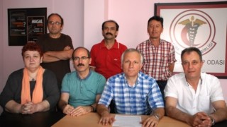 tabip_odasi_filistin_katliamina_tepki_gosterdi_h13421 (2)