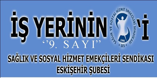 GAZETE LOGO