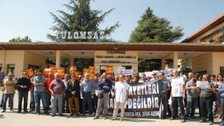 10440889_762371750472774_4147111950024545974_n