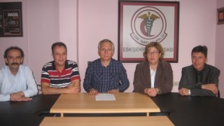 29,09,2014 şenel soruşturma