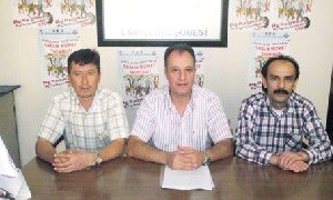 2102014185959-131128