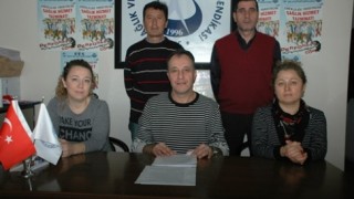 esoguye_kadro_uyarisi_h20263