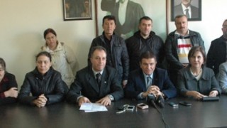 paran_kadar_saglik_hizmeti_h20180