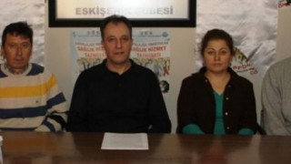 en_buyuk_yolsuzluk_asgari_ucrettir_h23079