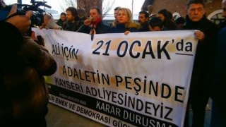 10922454_828919817151300_7406730229859727043_n