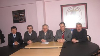 10959644_866473836724077_5454273074874325190_n