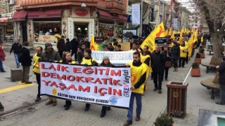 10991451_10205887035324685_5649414047686599106_n