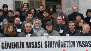 ic_guvenlik_yasasina_tepkiler_suruyor_h28365_ea748