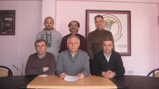 10606469_858956334147648_6567267192621802623_n