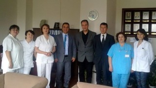 10987455_880290288675765_3434176327234908120_n