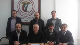 11145172_896580890380038_774110814366510774_n