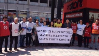 11149357_871610699548878_329004884095117729_n