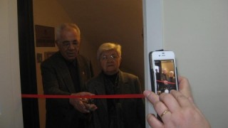 11173414_899043270133800_1380622614460262692_n