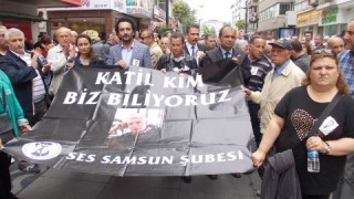 10641141_1658461714389938_1962136200818206605_n